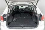 bmw-x1-2022-hibrido-a-gasolina-1499cc