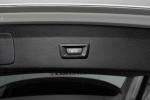 bmw-x1-2022-hibrido-a-gasolina-1499cc