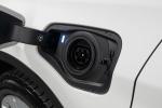 bmw-x1-2022-hibrido-a-gasolina-1499cc