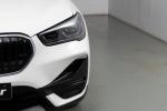 bmw-x1-2022-hibrido-a-gasolina-1499cc