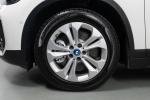 bmw-x1-2022-hibrido-a-gasolina-1499cc