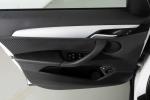 bmw-x1-2022-hibrido-a-gasolina-1499cc