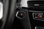 bmw-x1-2022-hibrido-a-gasolina-1499cc