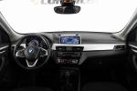 bmw-x1-2022-hibrido-a-gasolina-1499cc