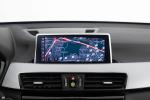 bmw-x1-2022-hibrido-a-gasolina-1499cc