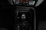 bmw-x1-2022-hibrido-a-gasolina-1499cc