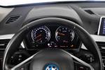 bmw-x1-2022-hibrido-a-gasolina-1499cc