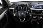 bmw-x1-2022-hibrido-a-gasolina-1499cc