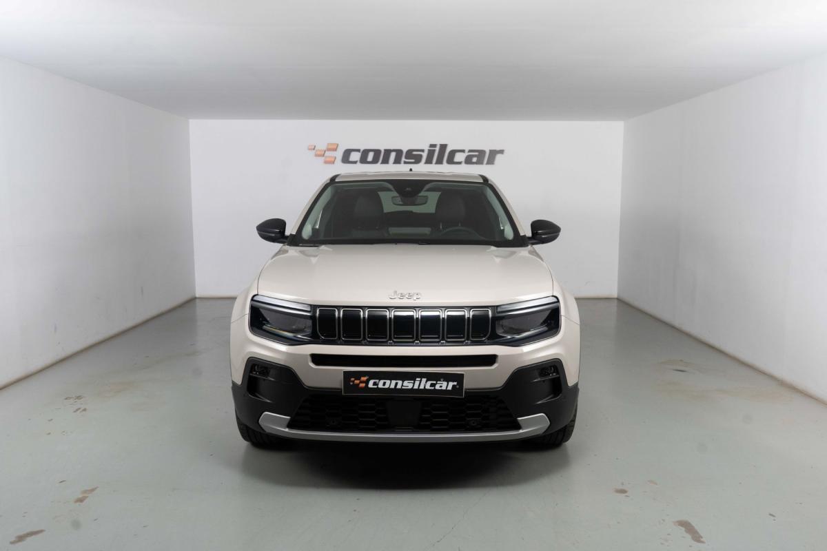 jeep-avenger-2025-eletrico-0cc