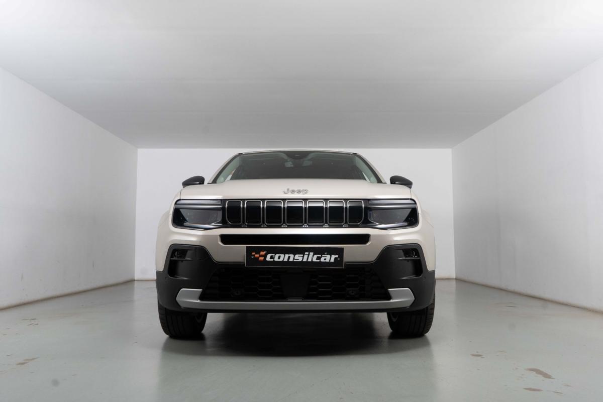 jeep-avenger-2025-eletrico-0cc