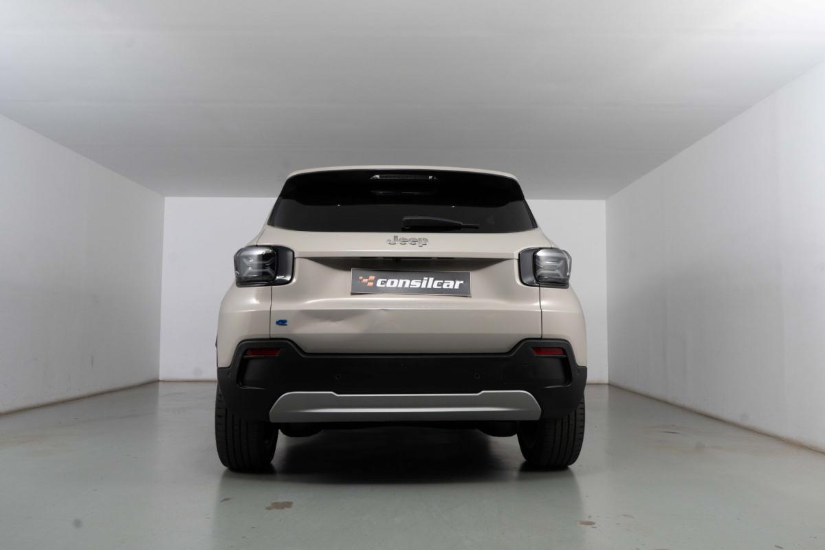 jeep-avenger-2025-eletrico-0cc