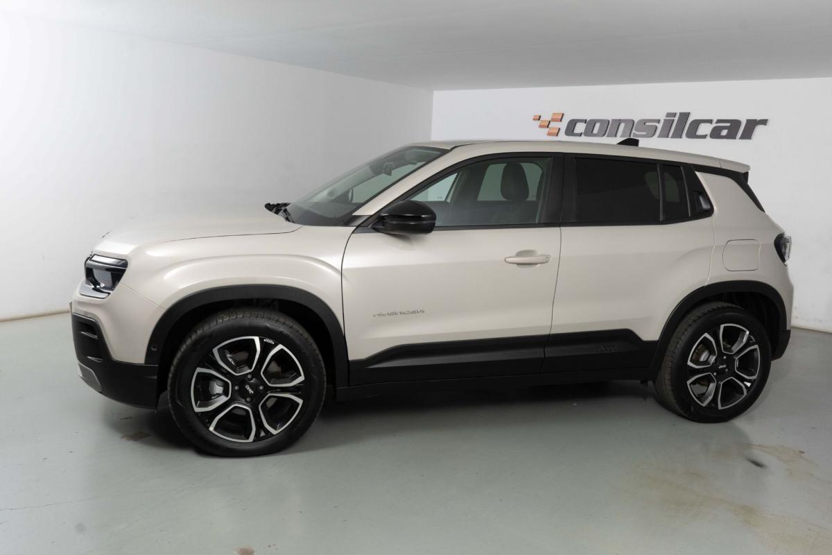 jeep-avenger-2025-eletrico-0cc