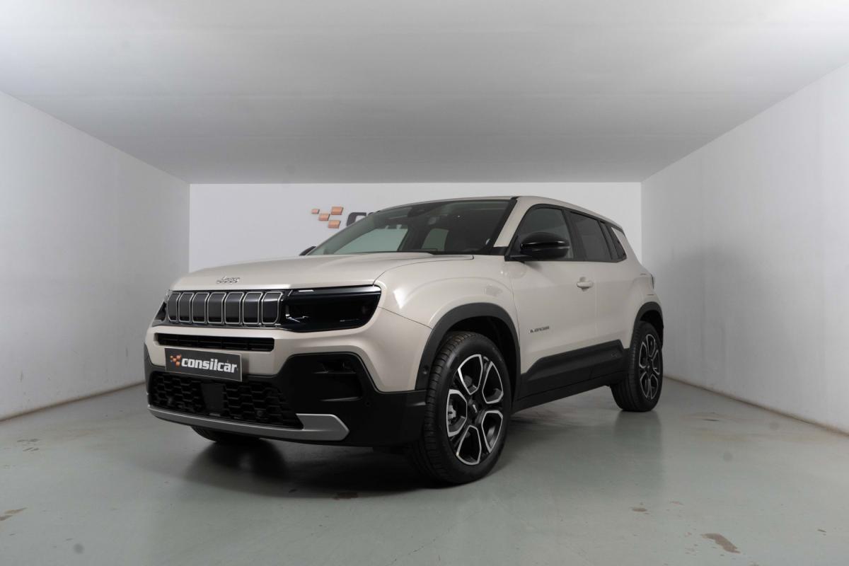 jeep-avenger-2025-eletrico-0cc