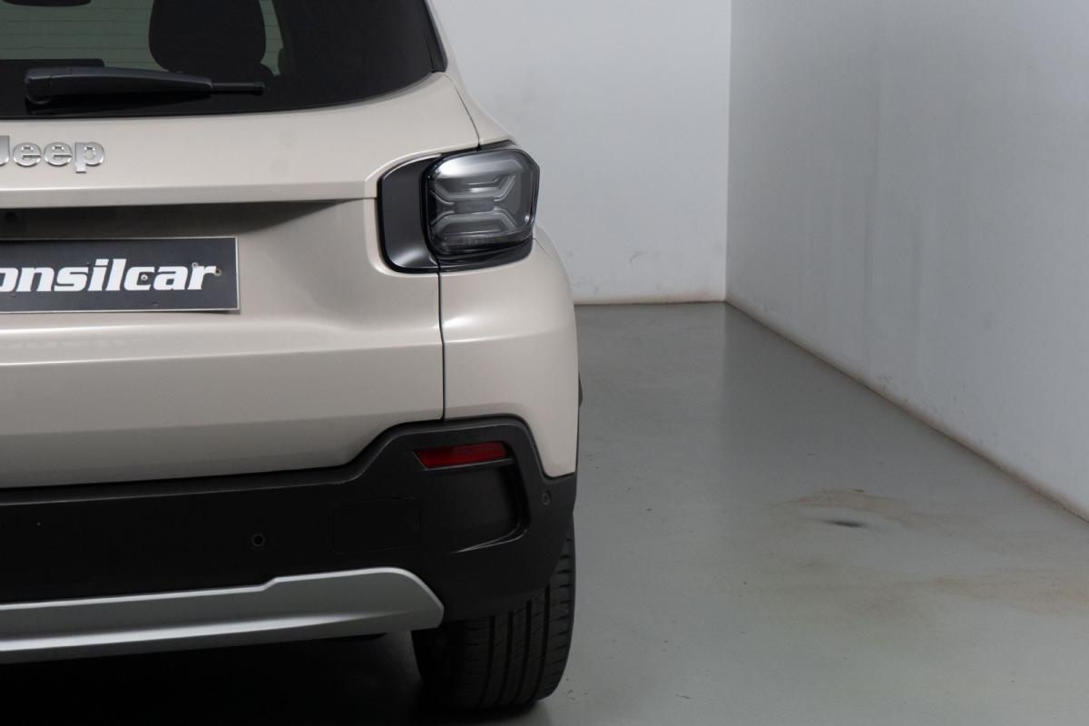 jeep-avenger-2025-eletrico-0cc