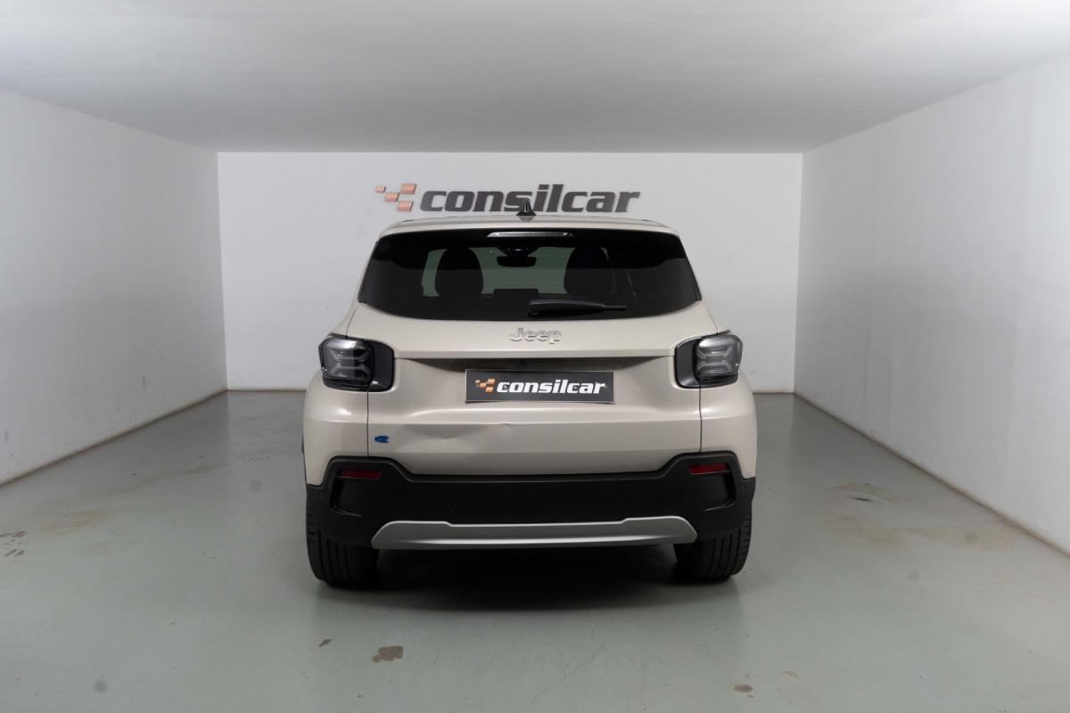 jeep-avenger-2025-eletrico-0cc