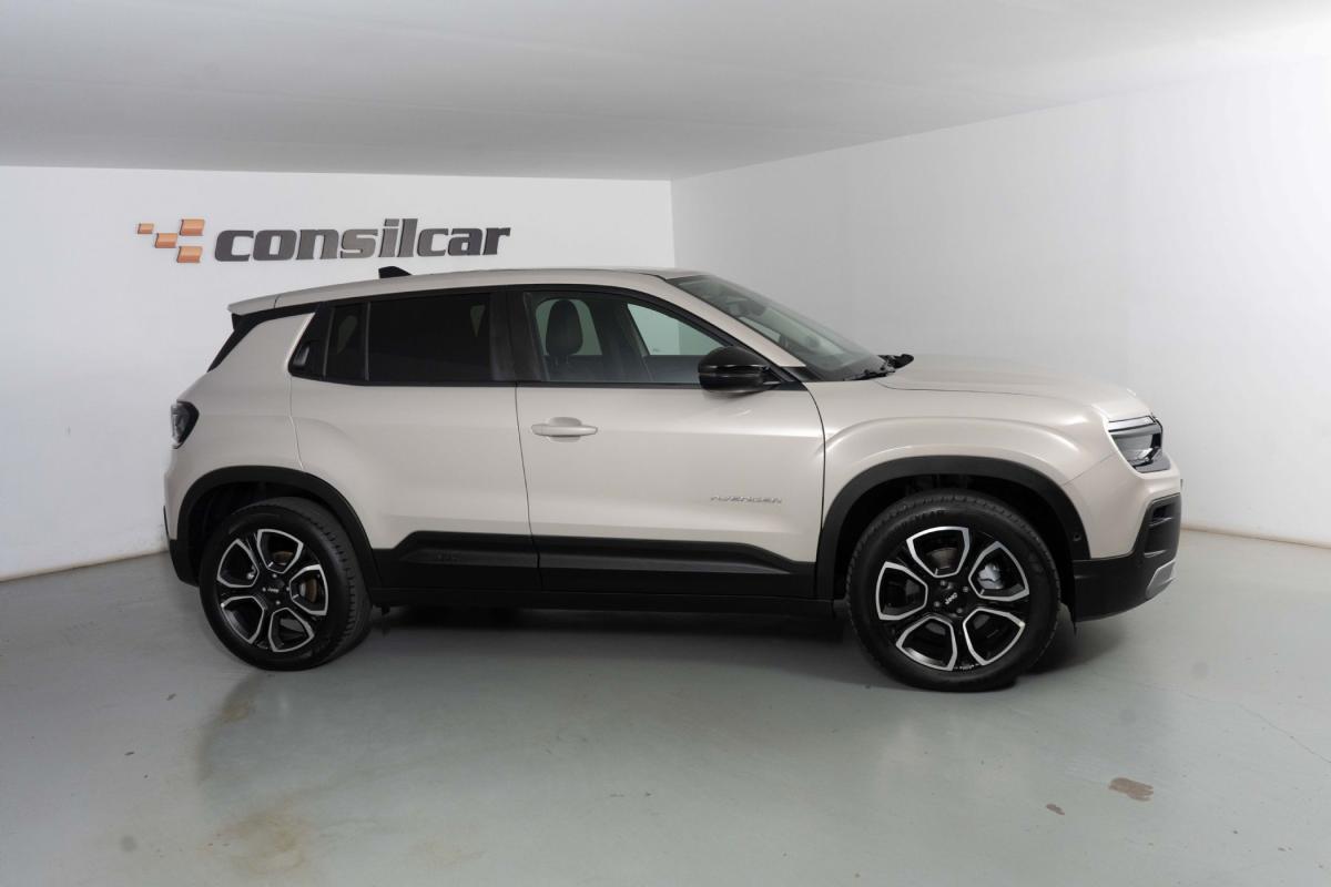 jeep-avenger-2025-eletrico-0cc