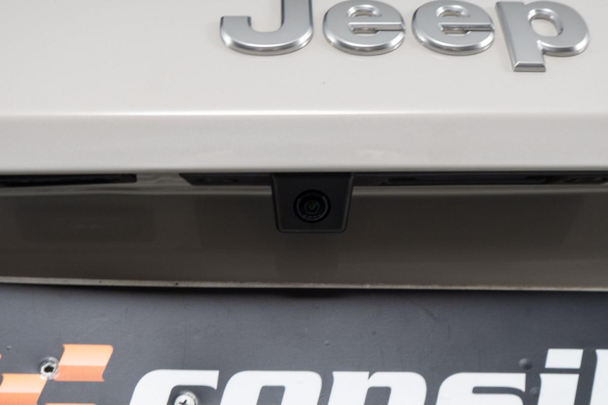 jeep-avenger-2025-eletrico-0cc
