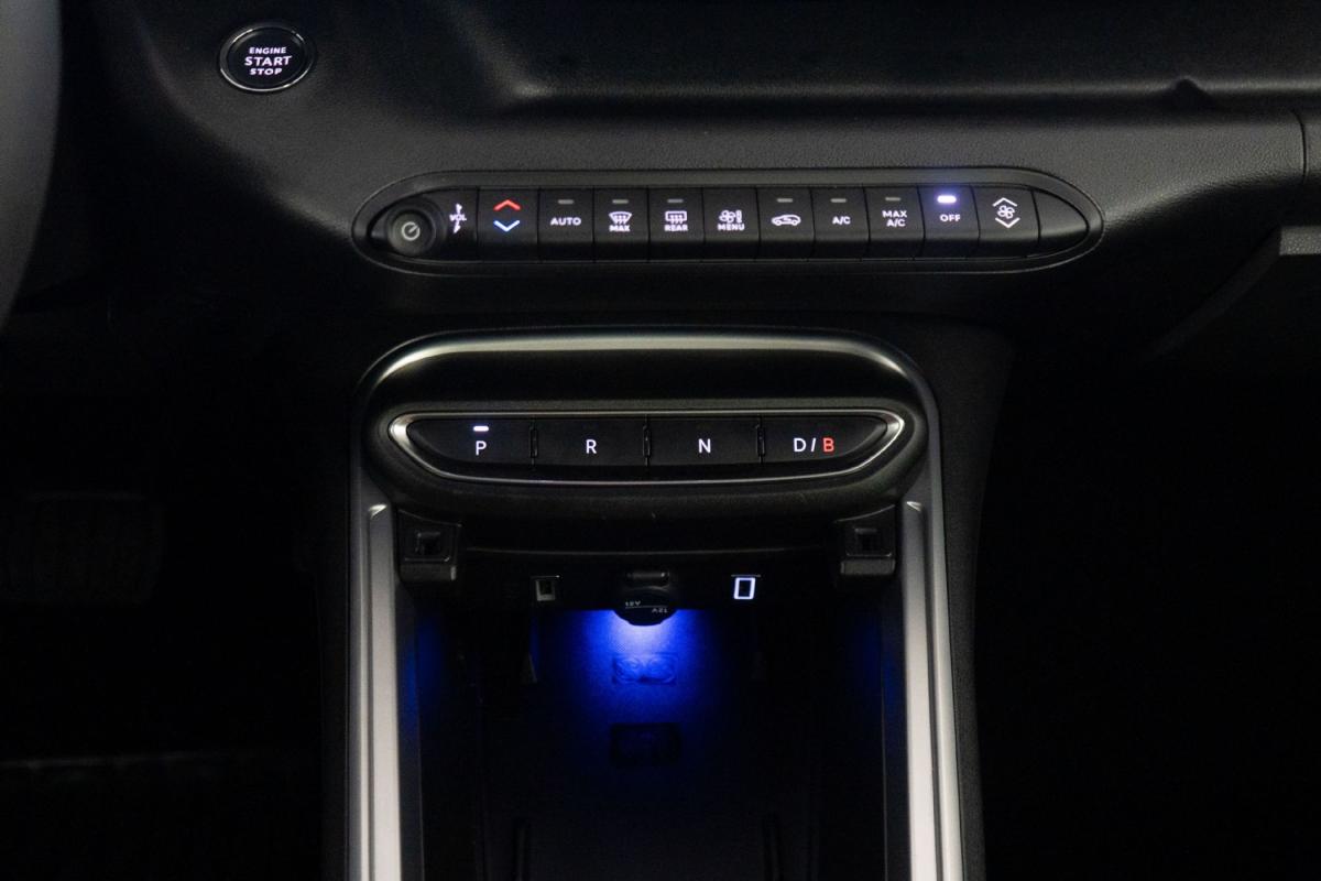 jeep-avenger-2025-eletrico-0cc
