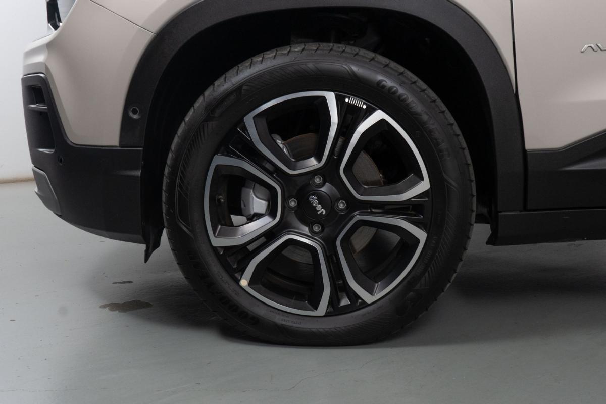 jeep-avenger-2025-eletrico-0cc