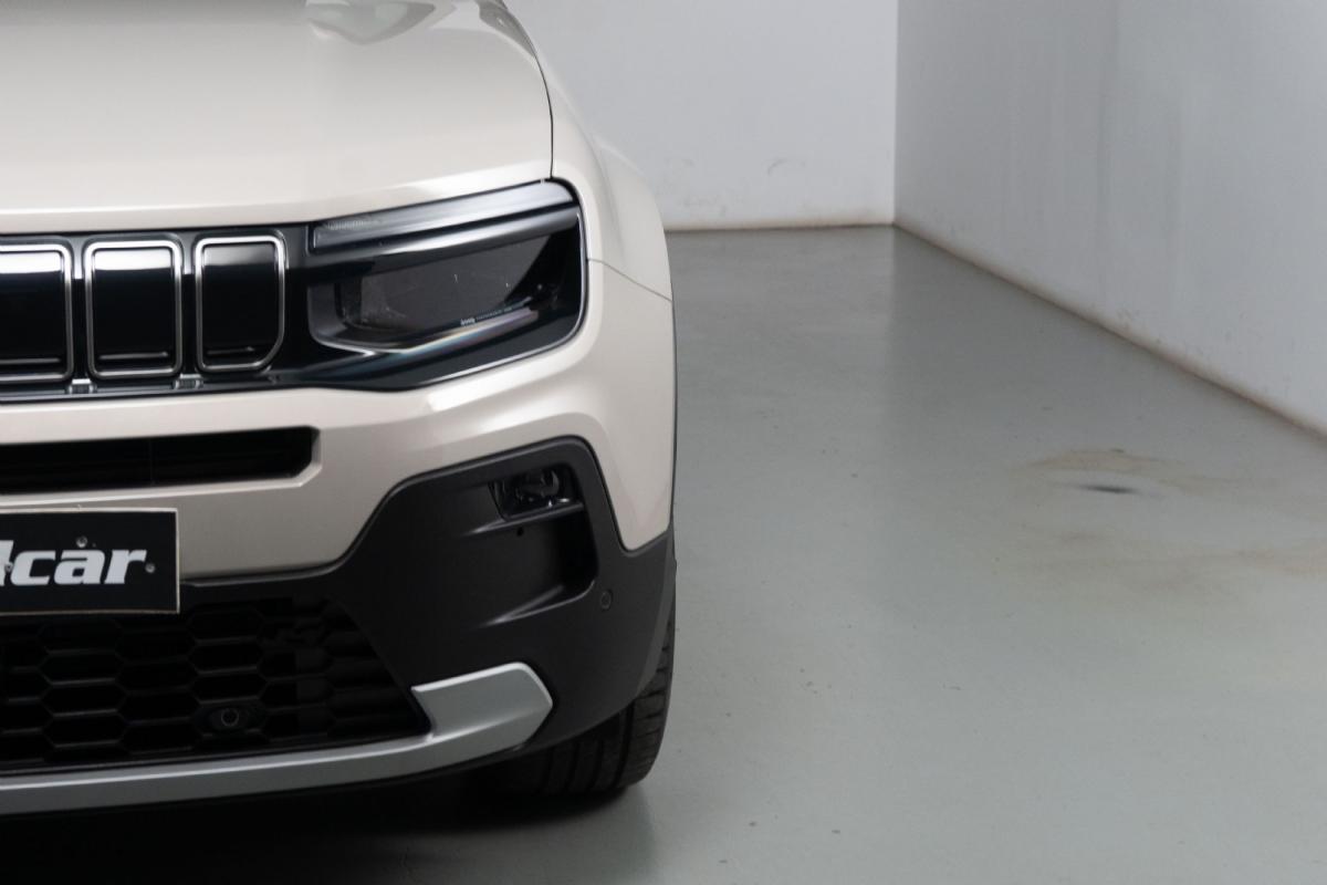 jeep-avenger-2025-eletrico-0cc