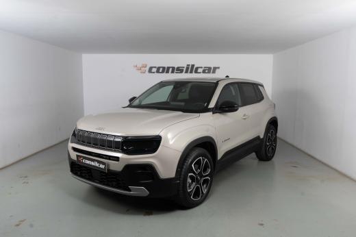 jeep-avenger-2025-eletrico-0cc