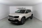 jeep-avenger-2025-eletrico-0cc