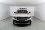 jeep-avenger-2025-eletrico-0cc