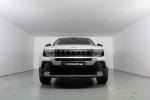 jeep-avenger-2025-eletrico-0cc