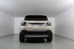 jeep-avenger-2025-eletrico-0cc