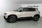 jeep-avenger-2025-eletrico-0cc
