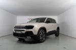 jeep-avenger-2025-eletrico-0cc