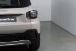 jeep-avenger-2025-eletrico-0cc