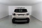 jeep-avenger-2025-eletrico-0cc