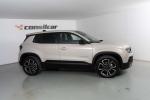 jeep-avenger-2025-eletrico-0cc