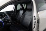 jeep-avenger-2025-eletrico-0cc