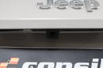 jeep-avenger-2025-eletrico-0cc