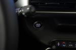 jeep-avenger-2025-eletrico-0cc