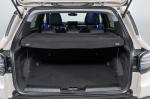 jeep-avenger-2025-eletrico-0cc