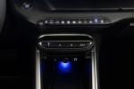 jeep-avenger-2025-eletrico-0cc