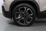 jeep-avenger-2025-eletrico-0cc