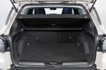 jeep-avenger-2025-eletrico-0cc