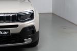 jeep-avenger-2025-eletrico-0cc