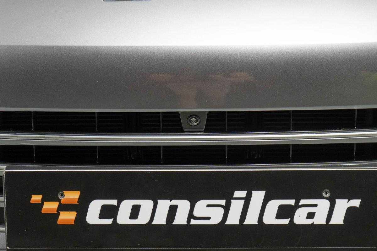 byd-seal-u-2025-hibrido-a-gasolina-1498cc