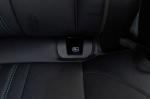 byd-seal-u-2025-hibrido-a-gasolina-1498cc