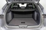 byd-seal-u-2025-hibrido-a-gasolina-1498cc