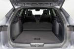 byd-seal-u-2025-hibrido-a-gasolina-1498cc