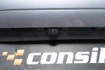 byd-seal-u-2025-hibrido-a-gasolina-1498cc
