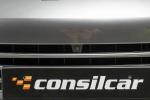 byd-seal-u-2025-hibrido-a-gasolina-1498cc