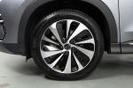 byd-seal-u-2025-hibrido-a-gasolina-1498cc