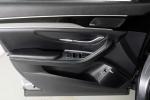byd-seal-u-2025-hibrido-a-gasolina-1498cc